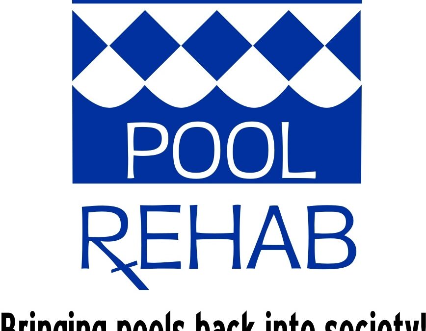 Pool Rehab