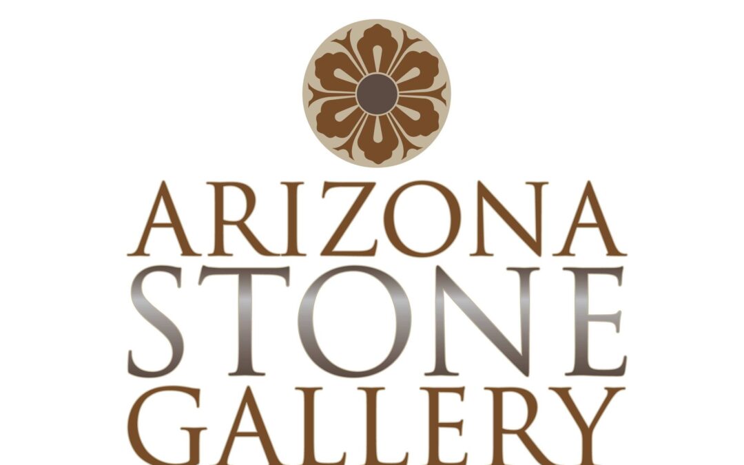 Arizona Stone Gallery