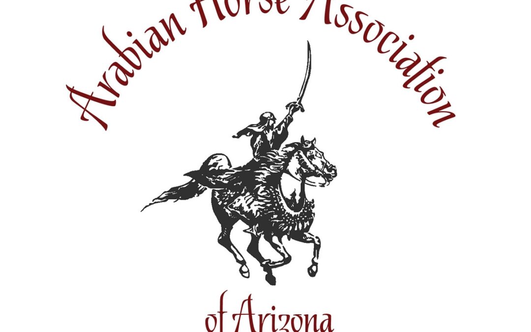 Scottsdale Arabian Horse Show