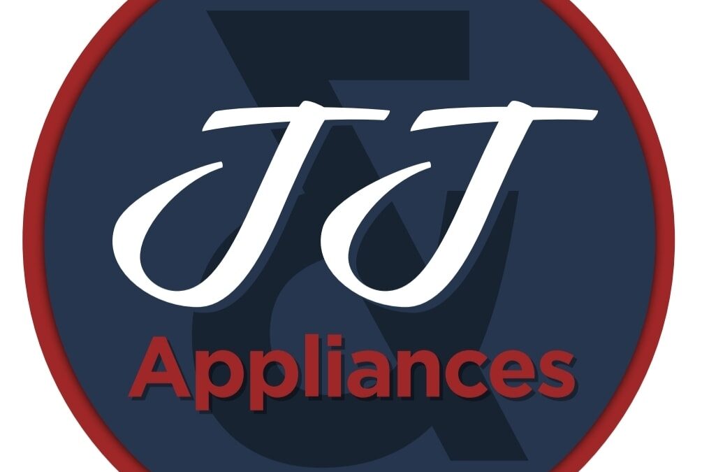 JJ Appliance