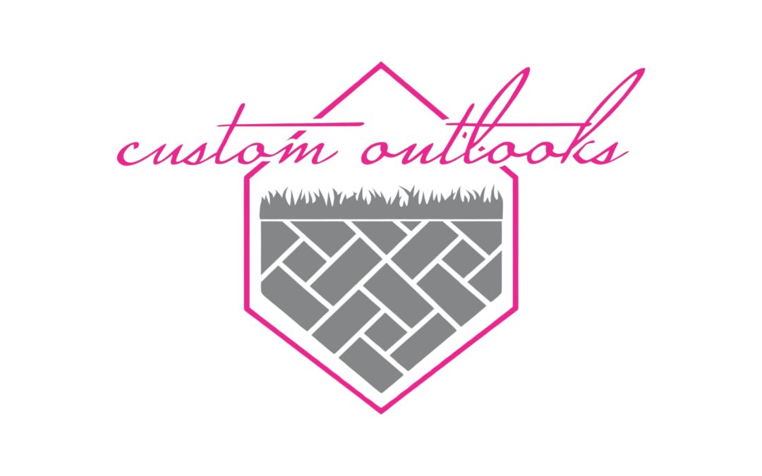 Custom Outlooks LLC