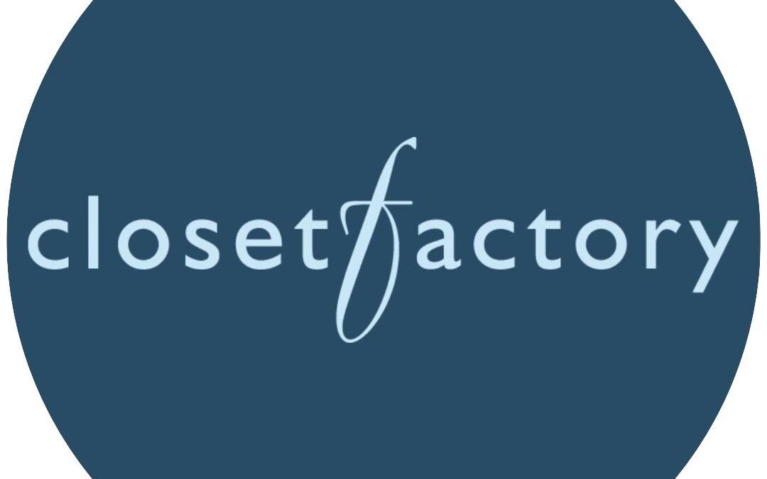 Closet Factory of Phoenix