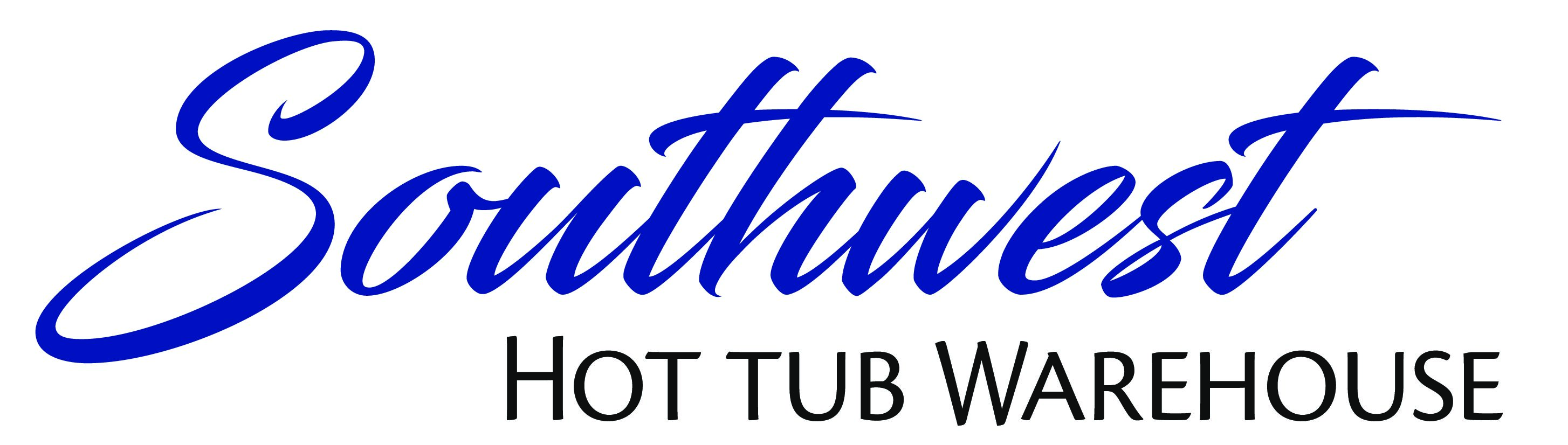 Southwest Hot Tub Warehouse