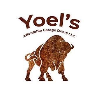 Yoels Affordable Garage Doors