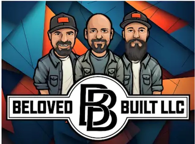 Beloved Built LLC