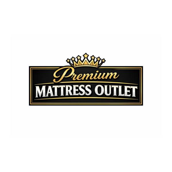 Premium Mattress Outlet