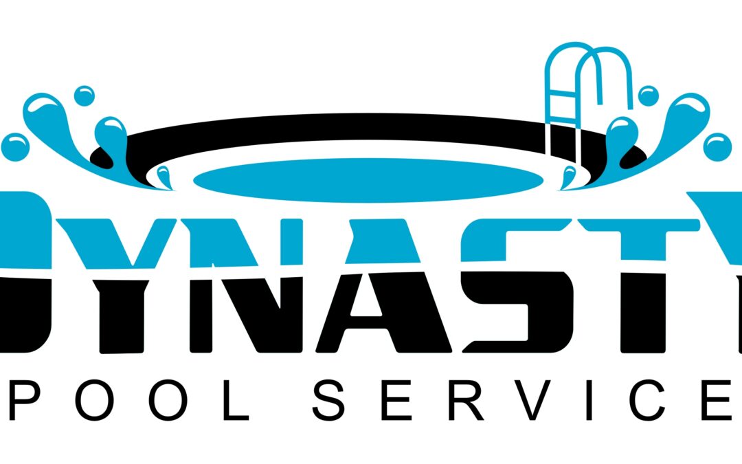 Dynasty Pool Service and Repairs