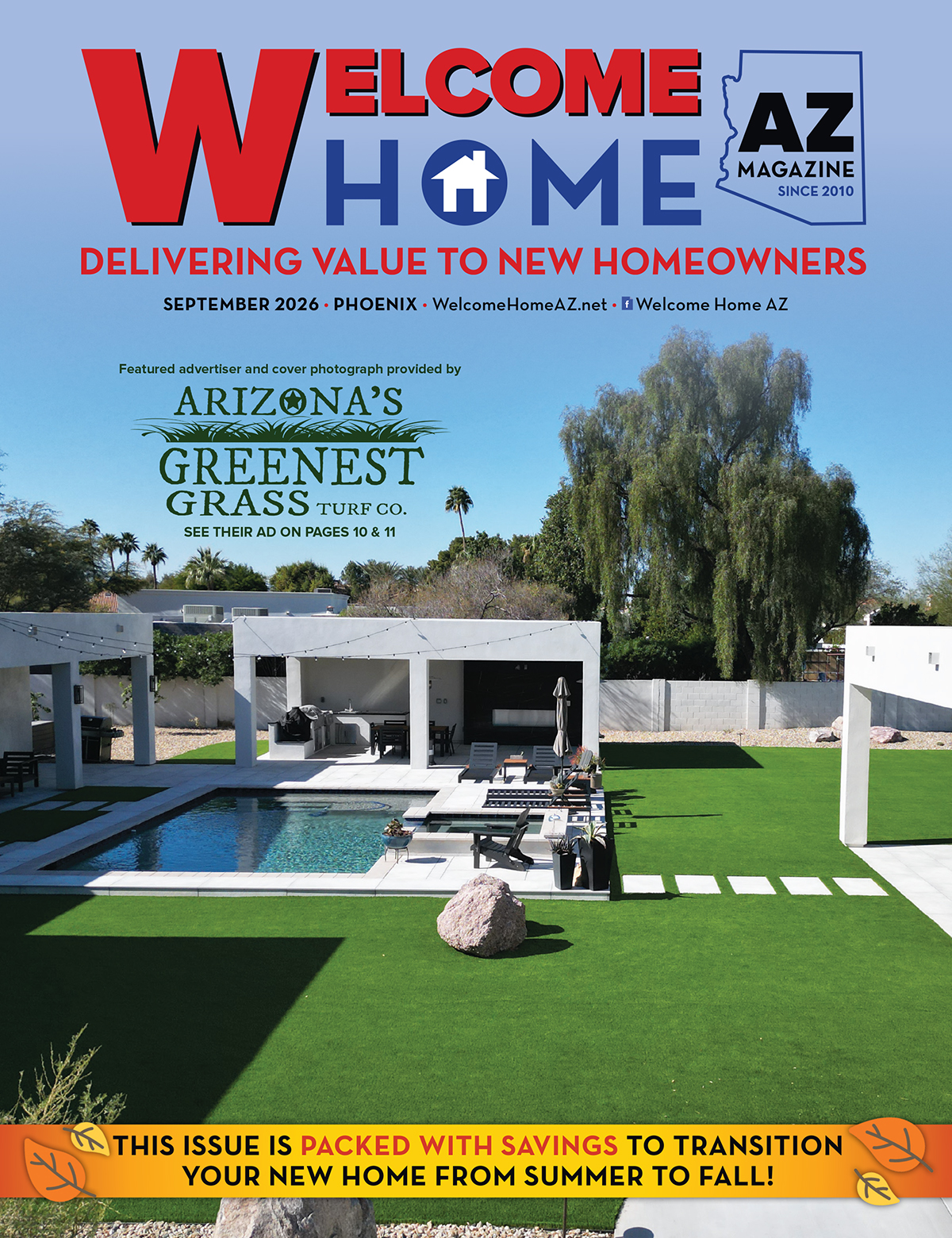 WHAZ_Sep26_COVER